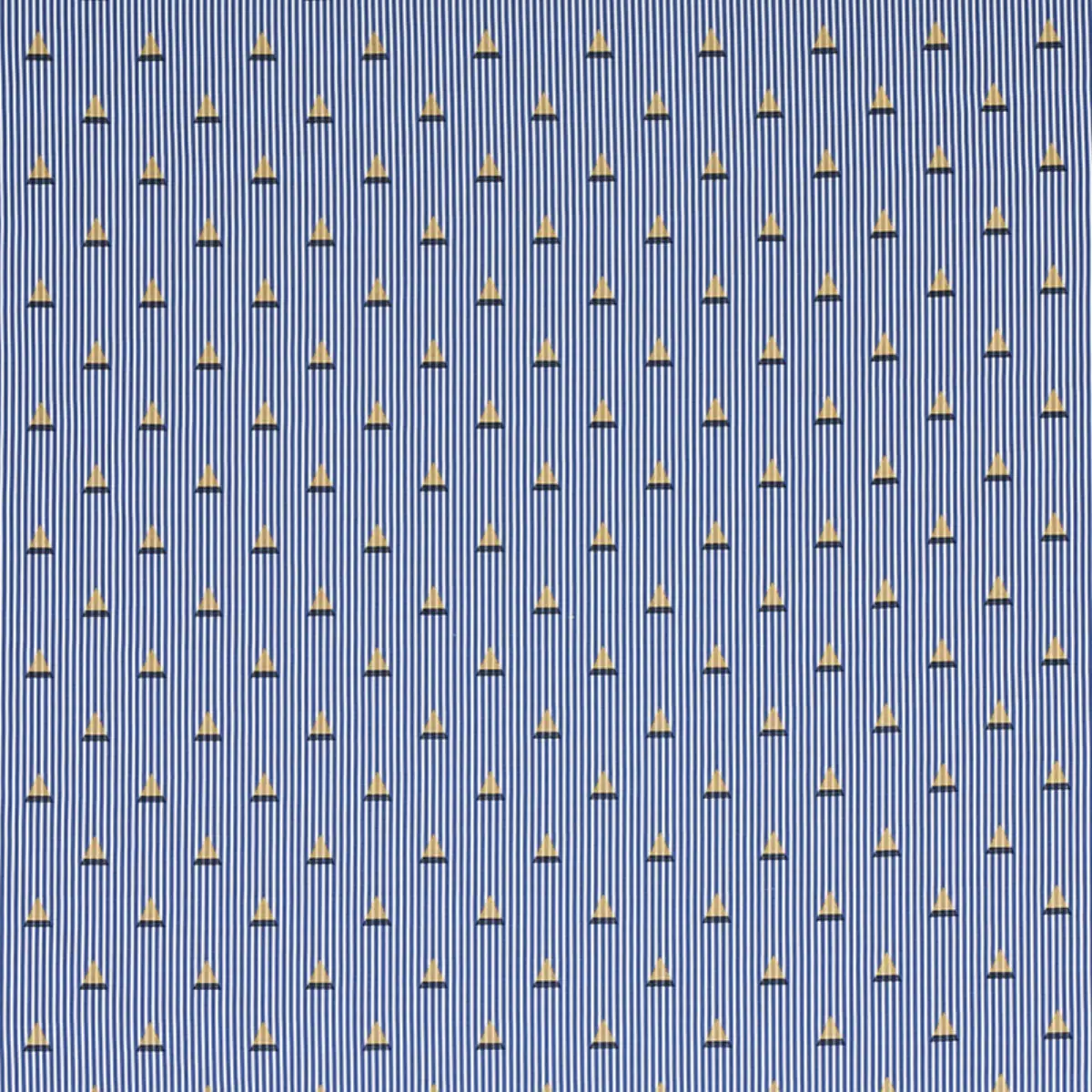 LUDUS STRIPE_ BLUE