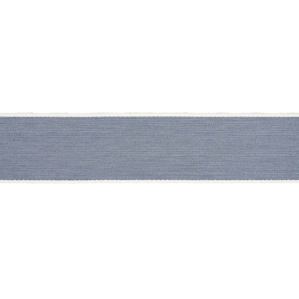 SANDPIPER TAPE WIDE_ BLUE