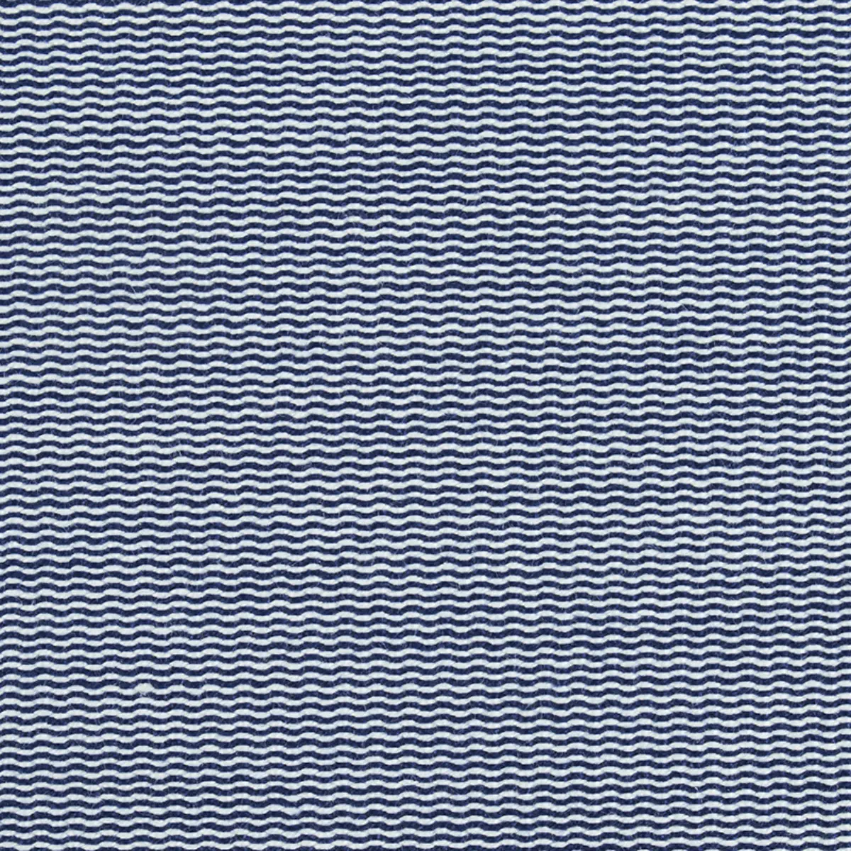 SANDPIPER TAPE WIDE_ BLUE