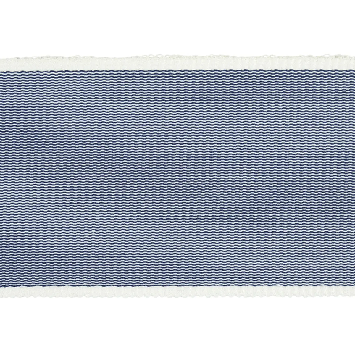SANDPIPER TAPE WIDE_ BLUE