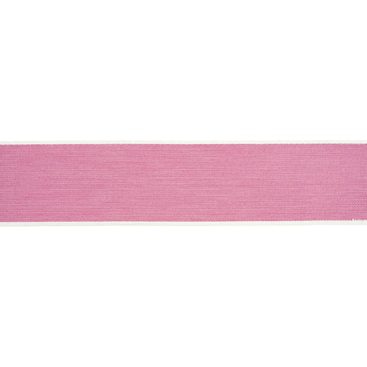 SANDPIPER TAPE WIDE_ PINK