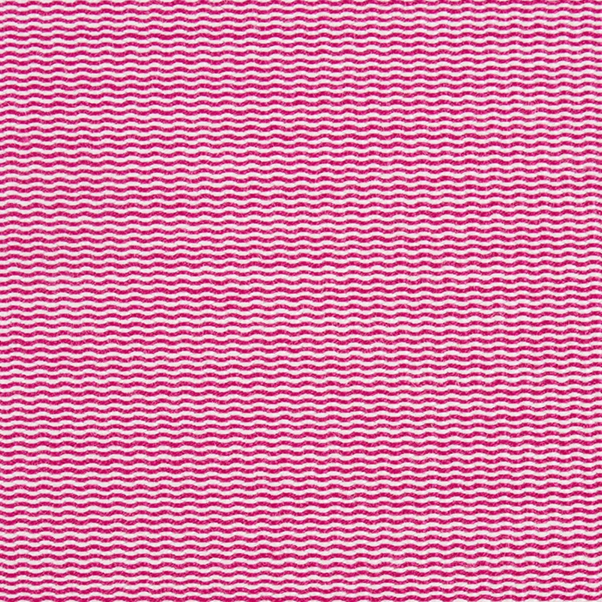 SANDPIPER TAPE WIDE_ PINK