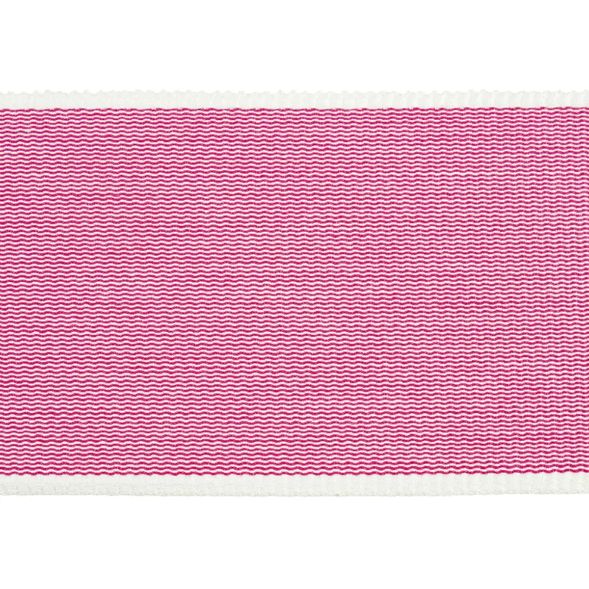SANDPIPER TAPE WIDE_ PINK
