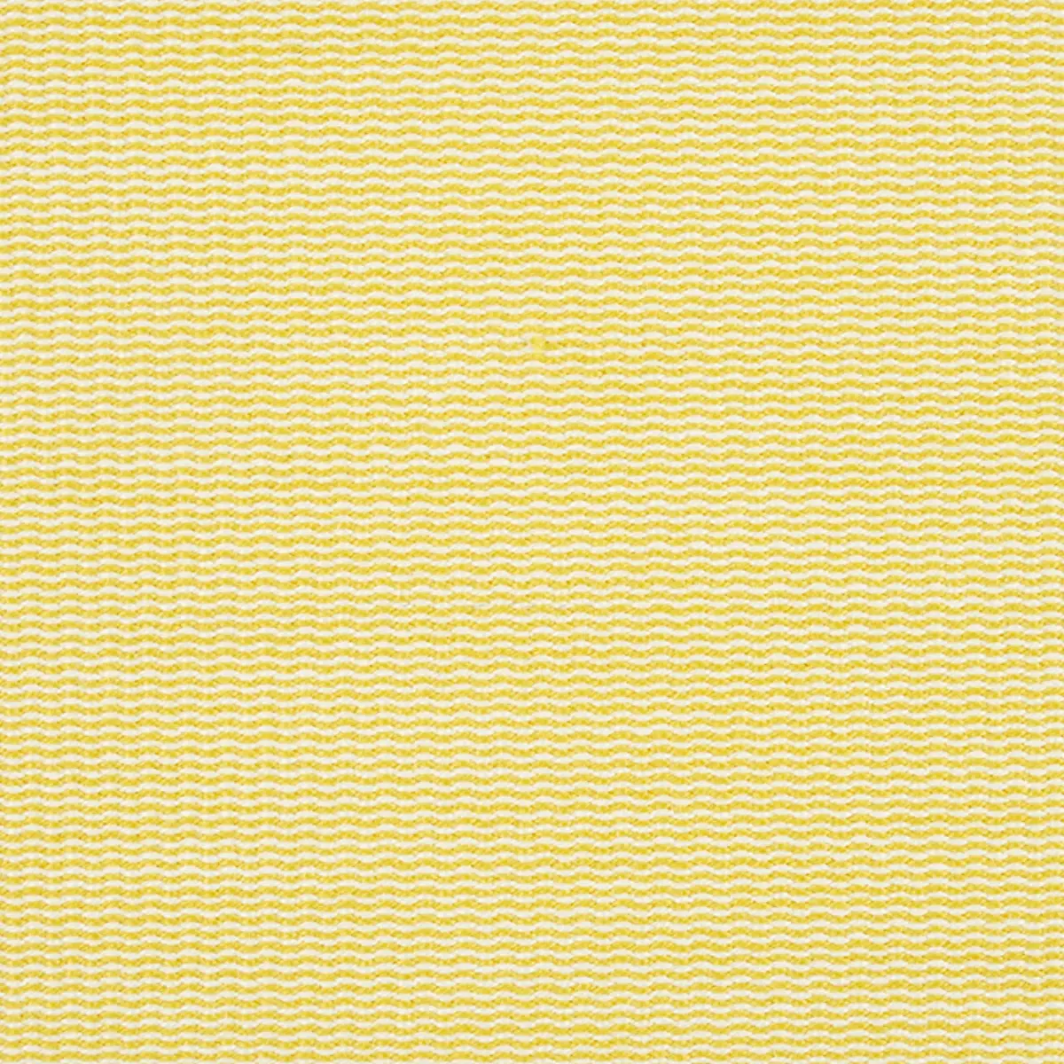 SANDPIPER TAPE WIDE_ YELLOW