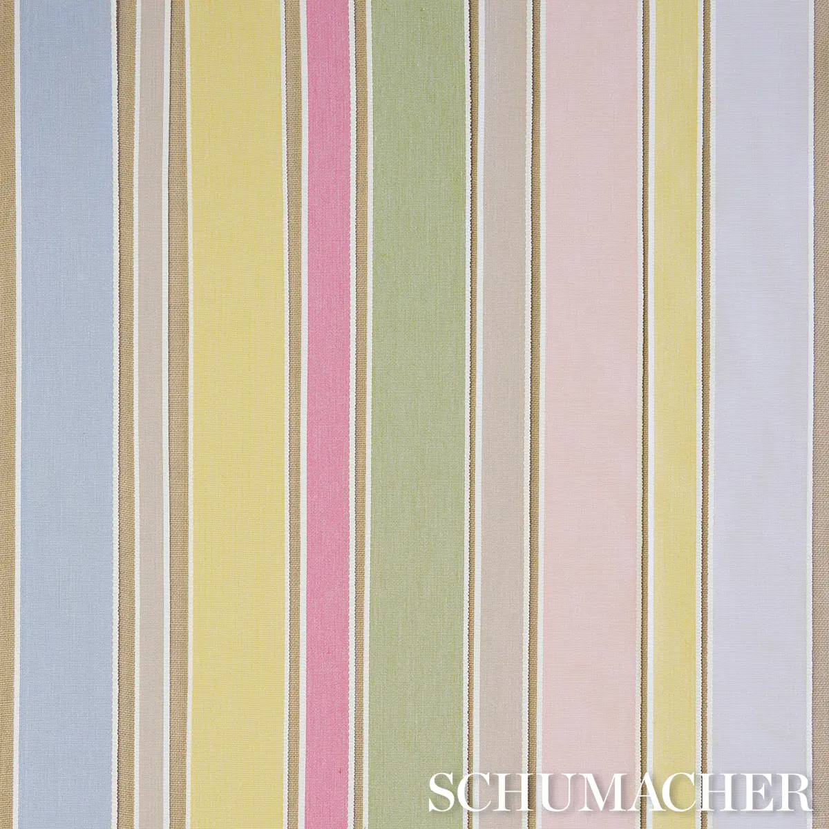 SANDPIPER TAPE WIDE_ YELLOW
