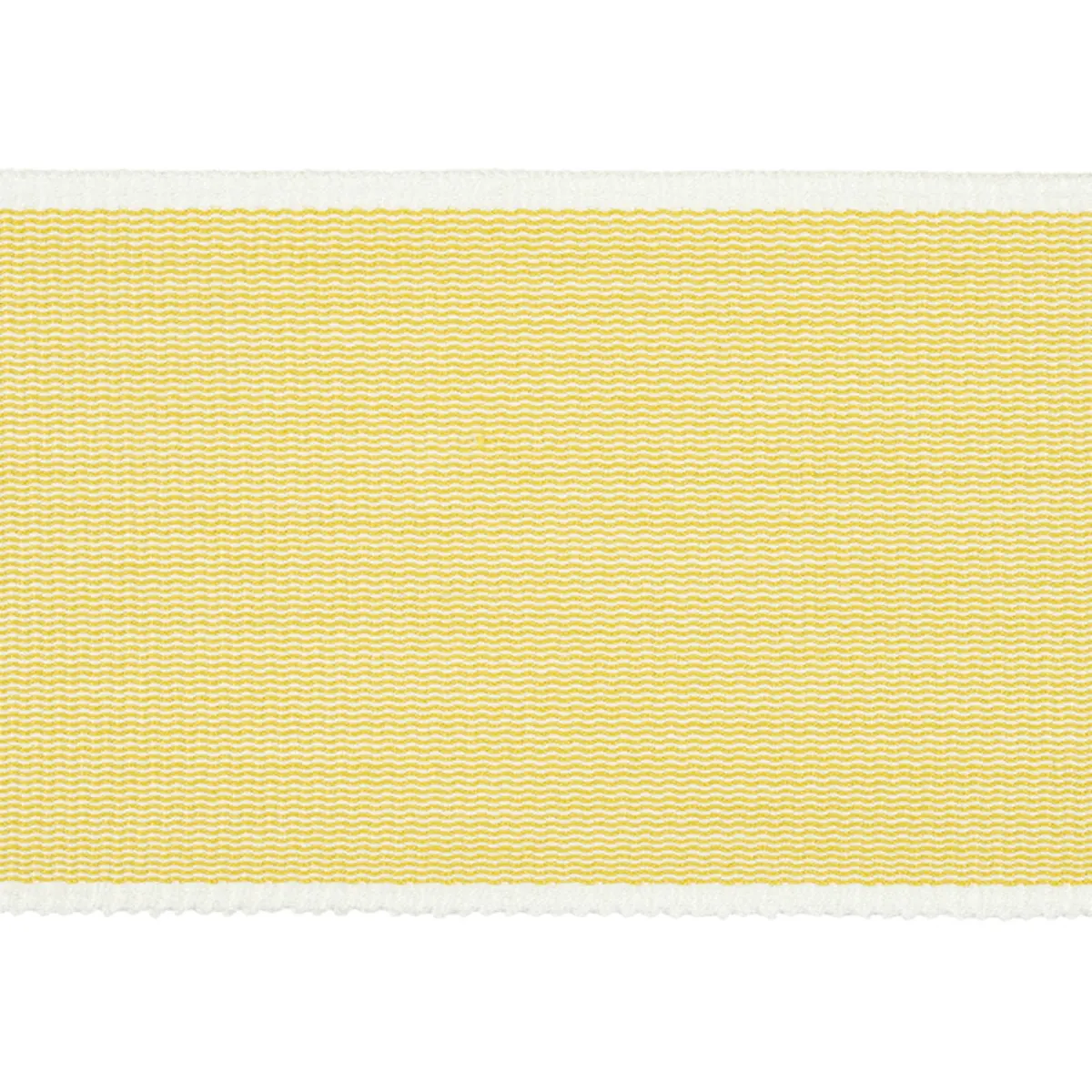 SANDPIPER TAPE WIDE_ YELLOW