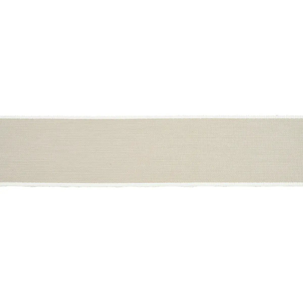 SANDPIPER TAPE WIDE_ NATURAL