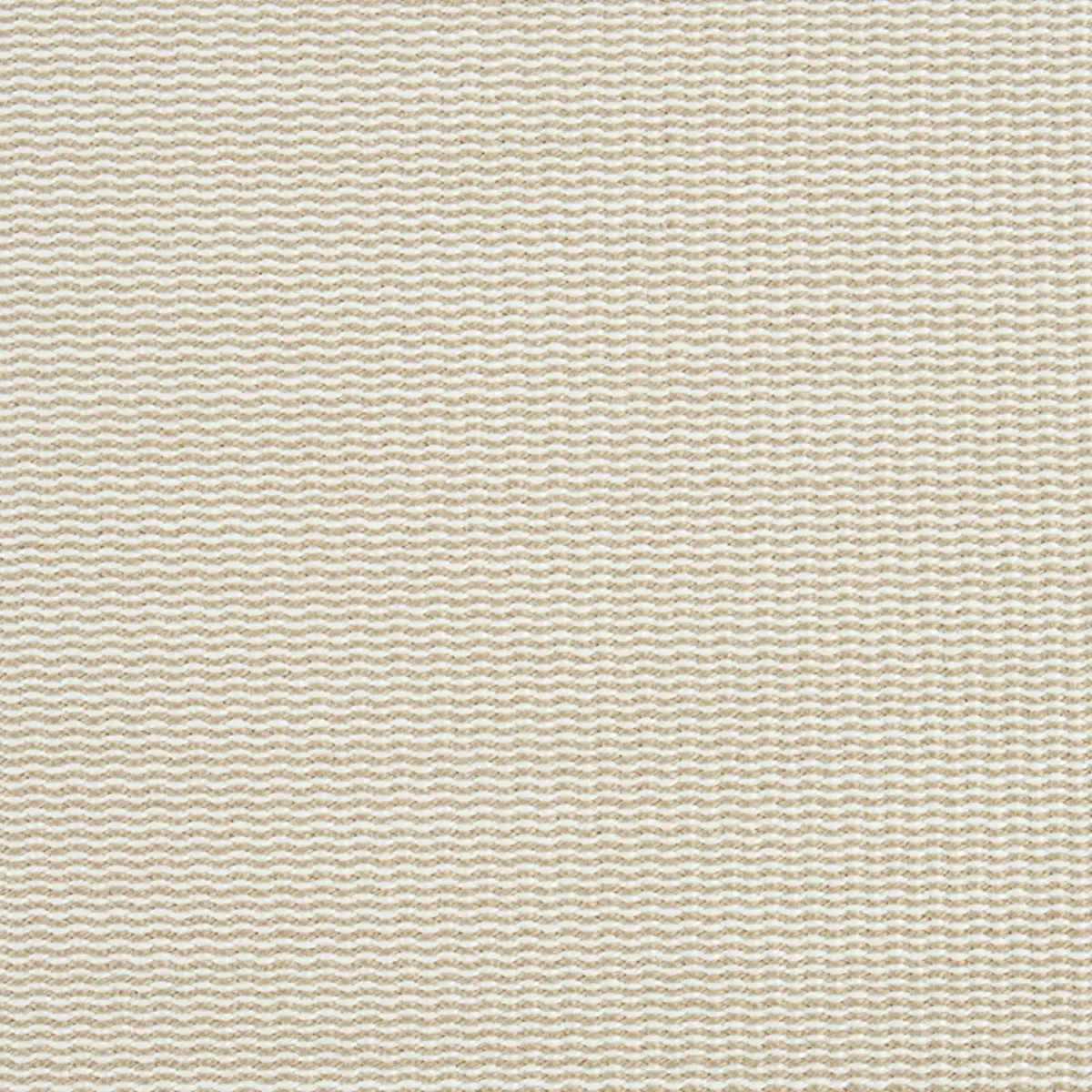 SANDPIPER TAPE WIDE_ NATURAL