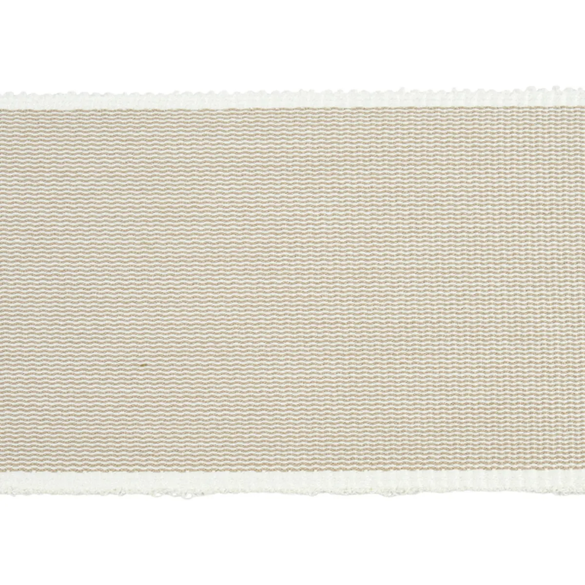 SANDPIPER TAPE WIDE_ NATURAL