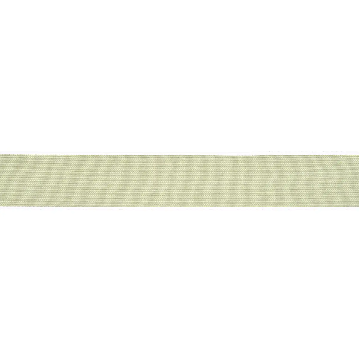 SANDPIPER TAPE WIDE_ GREEN