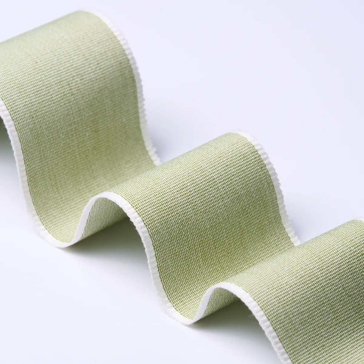 SANDPIPER TAPE WIDE_ GREEN