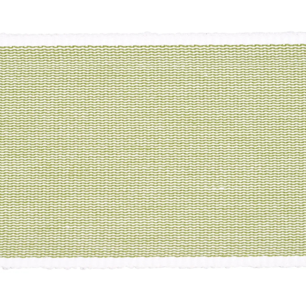SANDPIPER TAPE WIDE_ GREEN