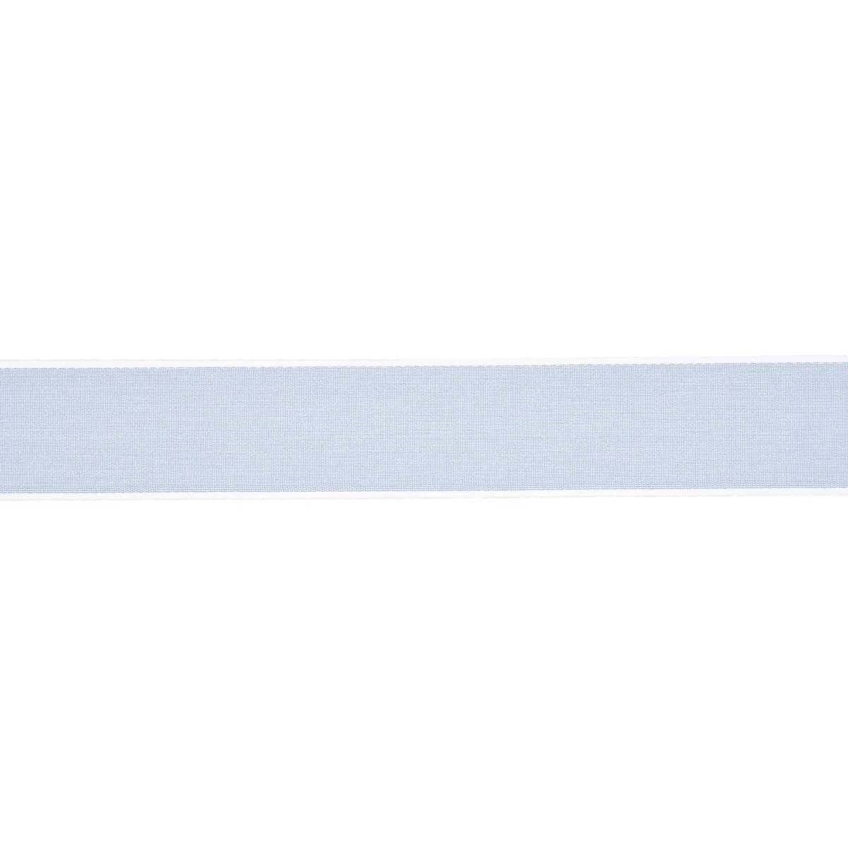 SANDPIPER TAPE WIDE_ SKY