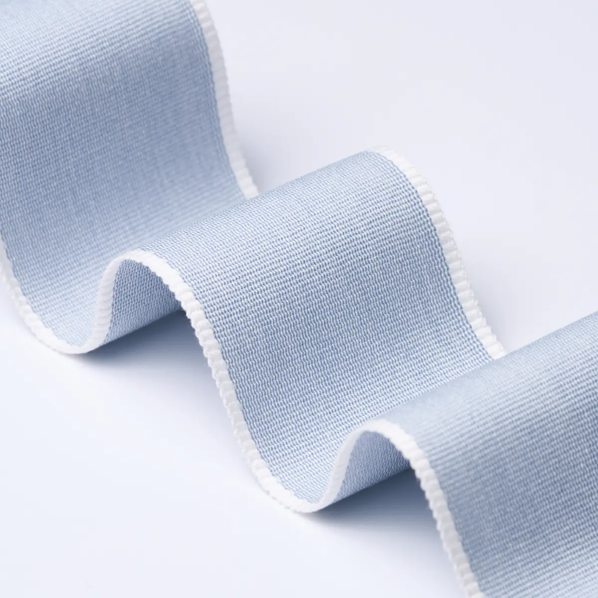 SANDPIPER TAPE WIDE_ SKY