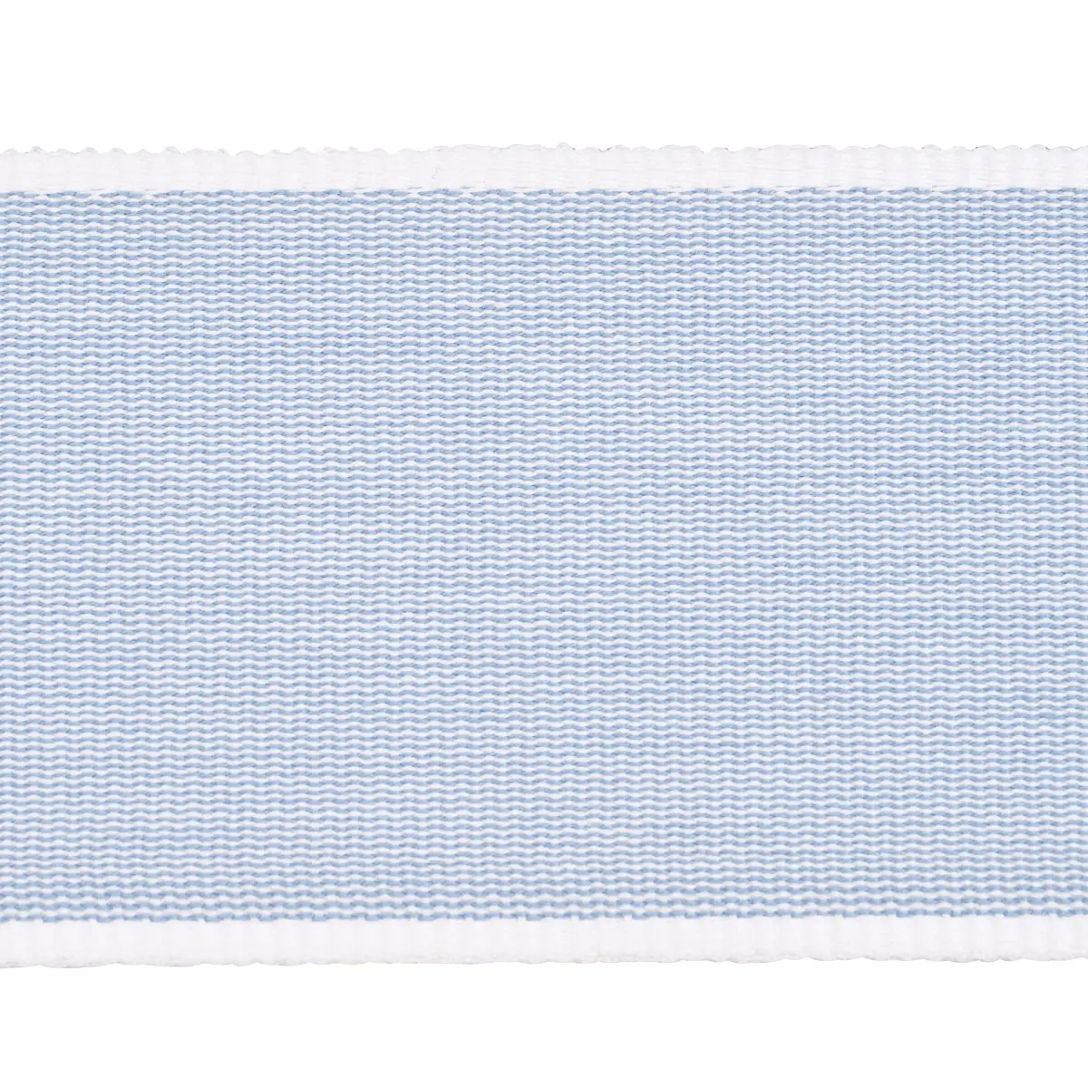 SANDPIPER TAPE WIDE_ SKY
