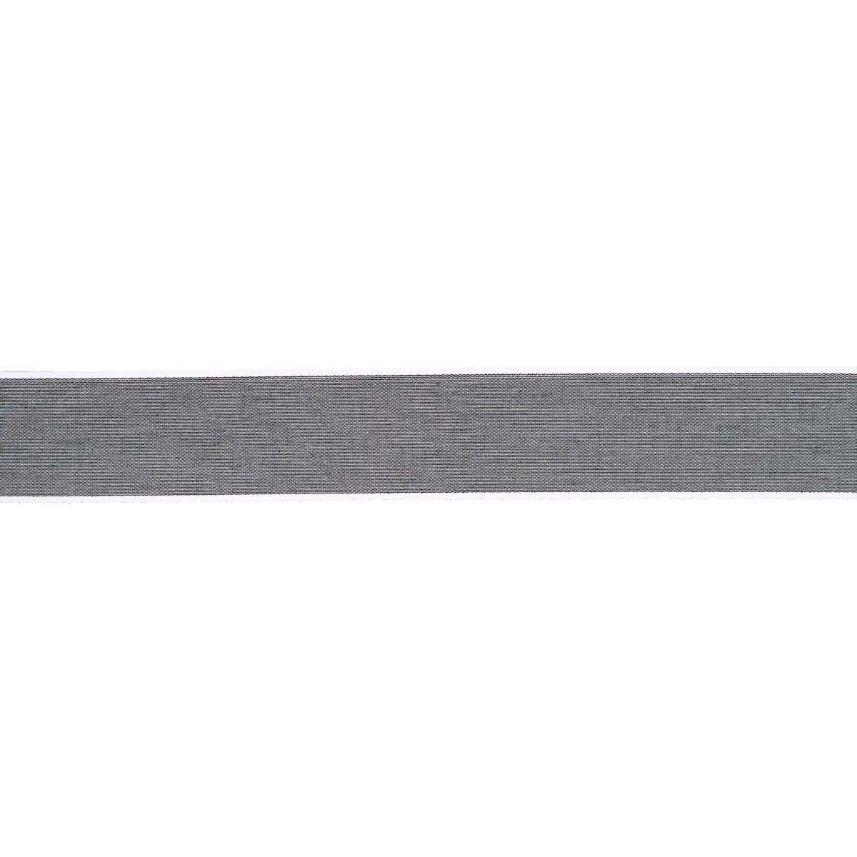 SANDPIPER TAPE WIDE_ CARBON