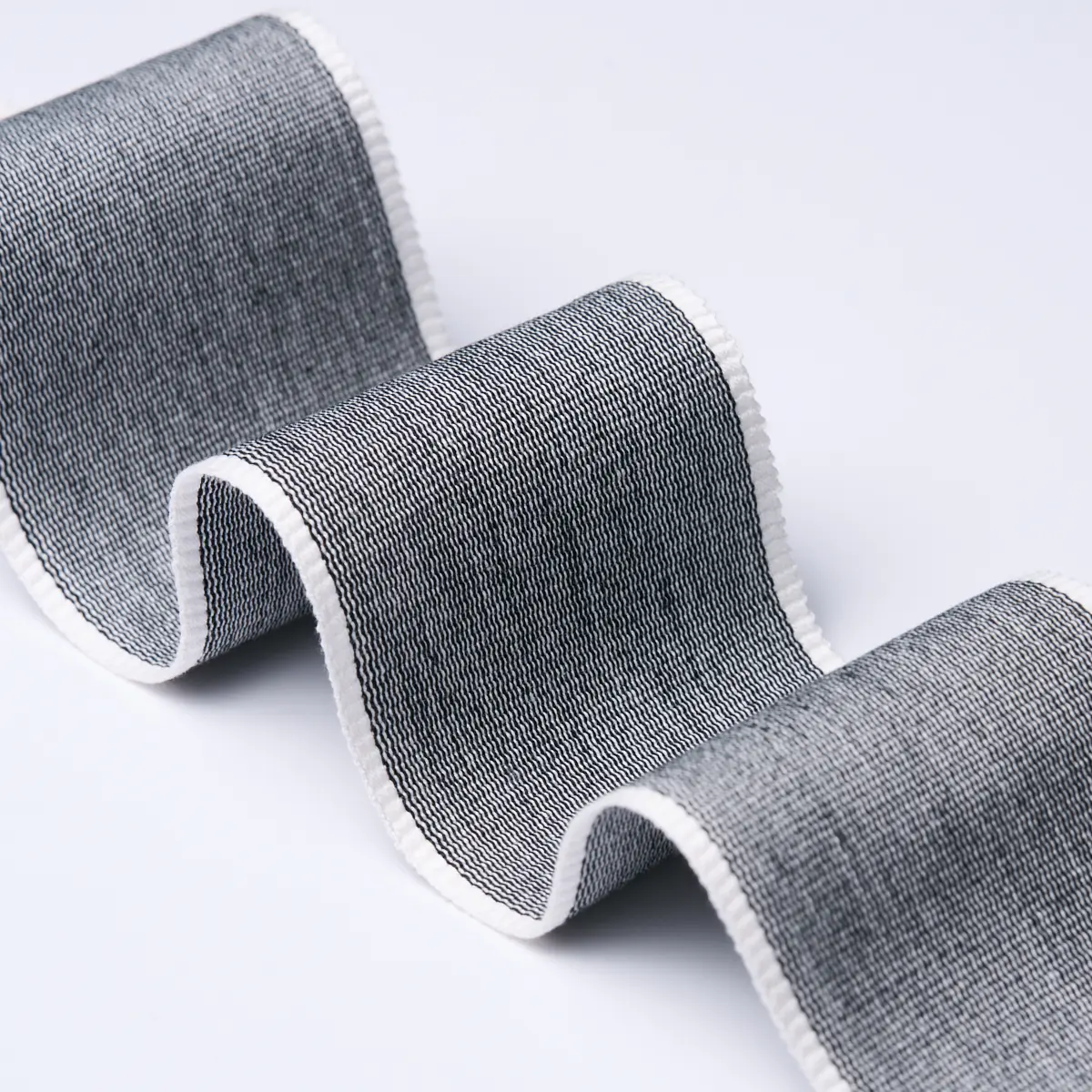 SANDPIPER TAPE WIDE_ CARBON