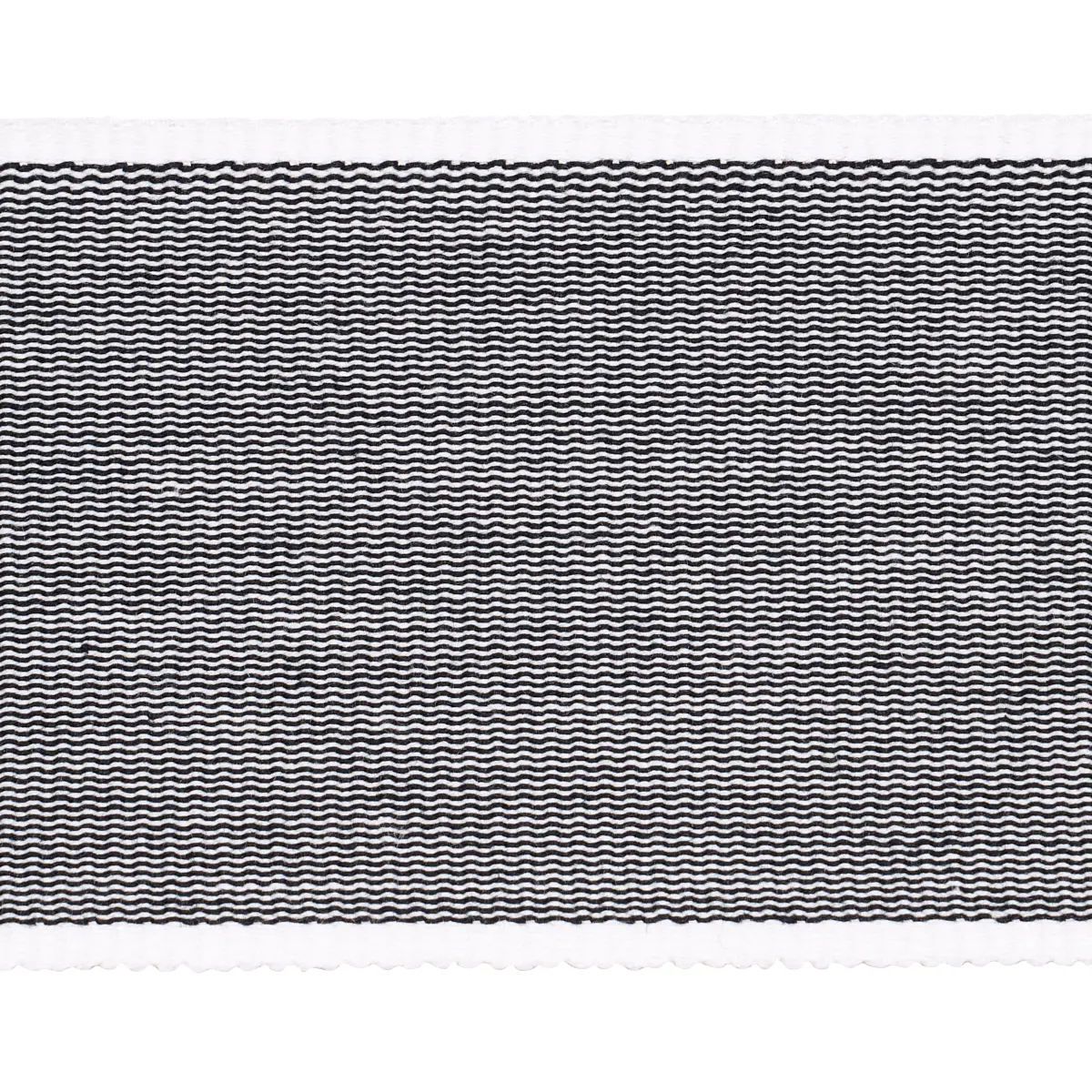 SANDPIPER TAPE WIDE_ CARBON