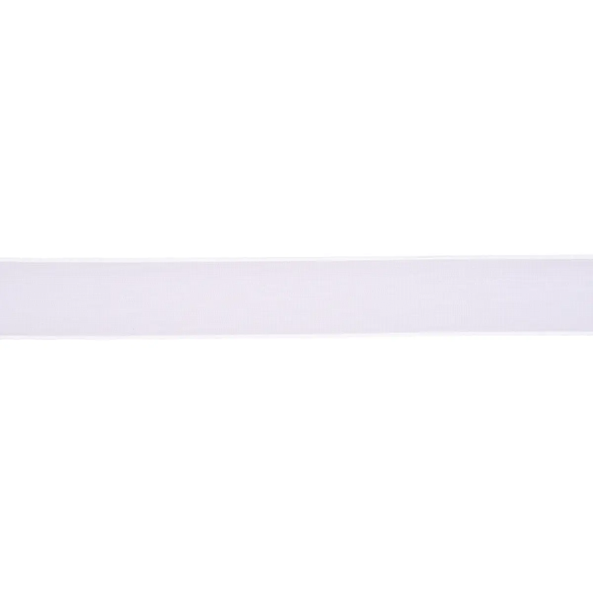 SANDPIPER TAPE WIDE_ LILAC