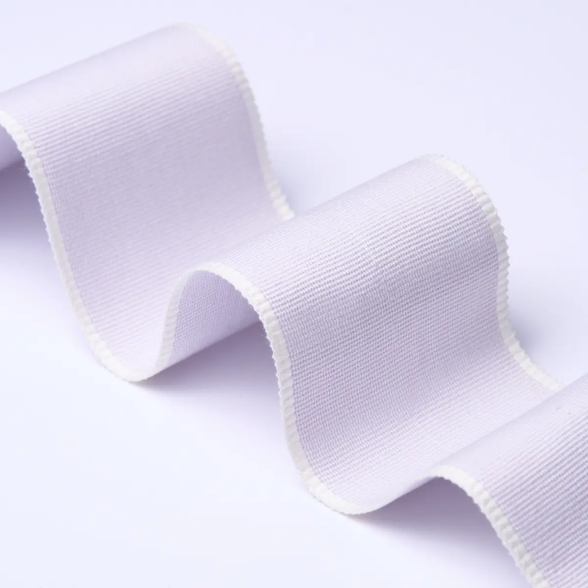 SANDPIPER TAPE WIDE_ LILAC