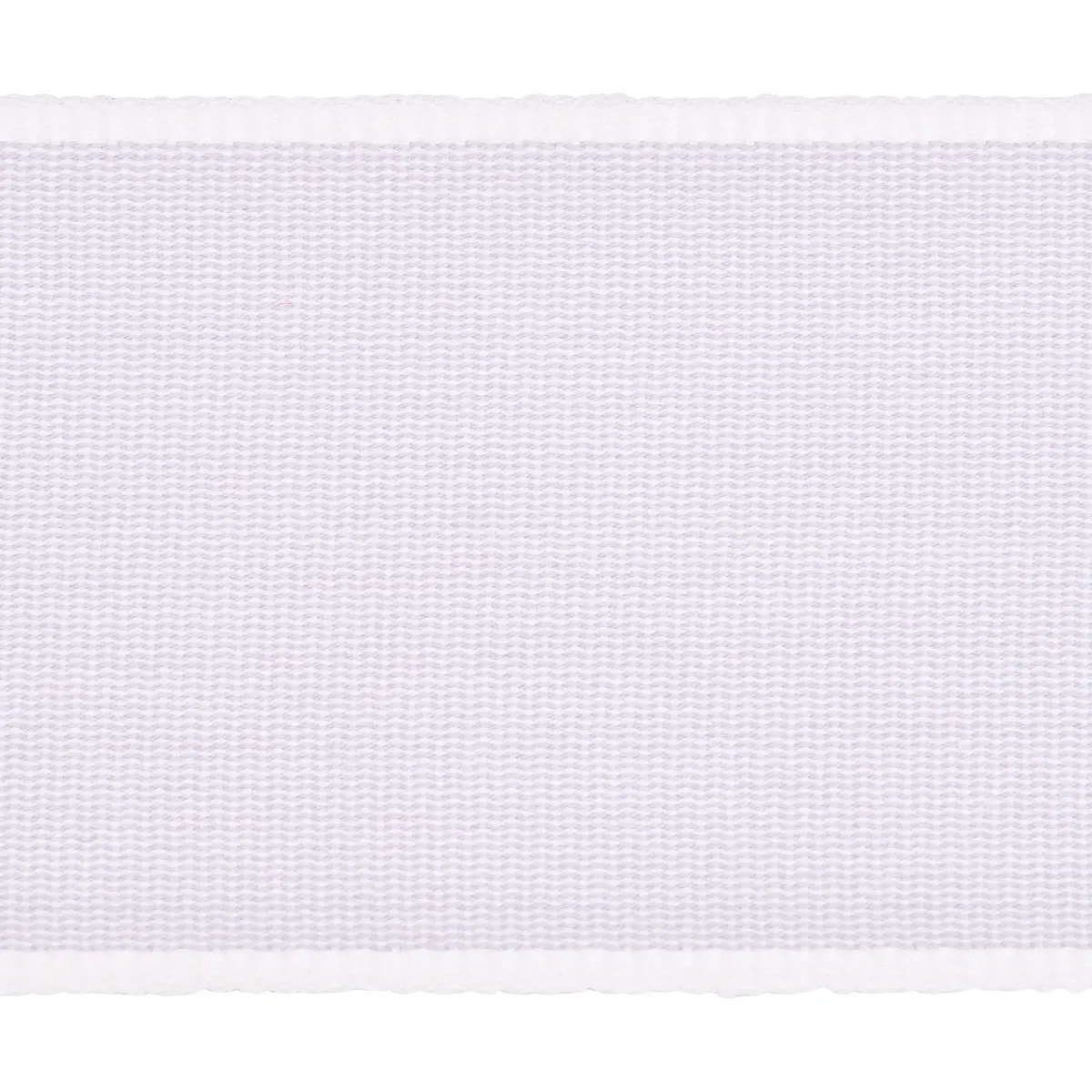 SANDPIPER TAPE WIDE_ LILAC