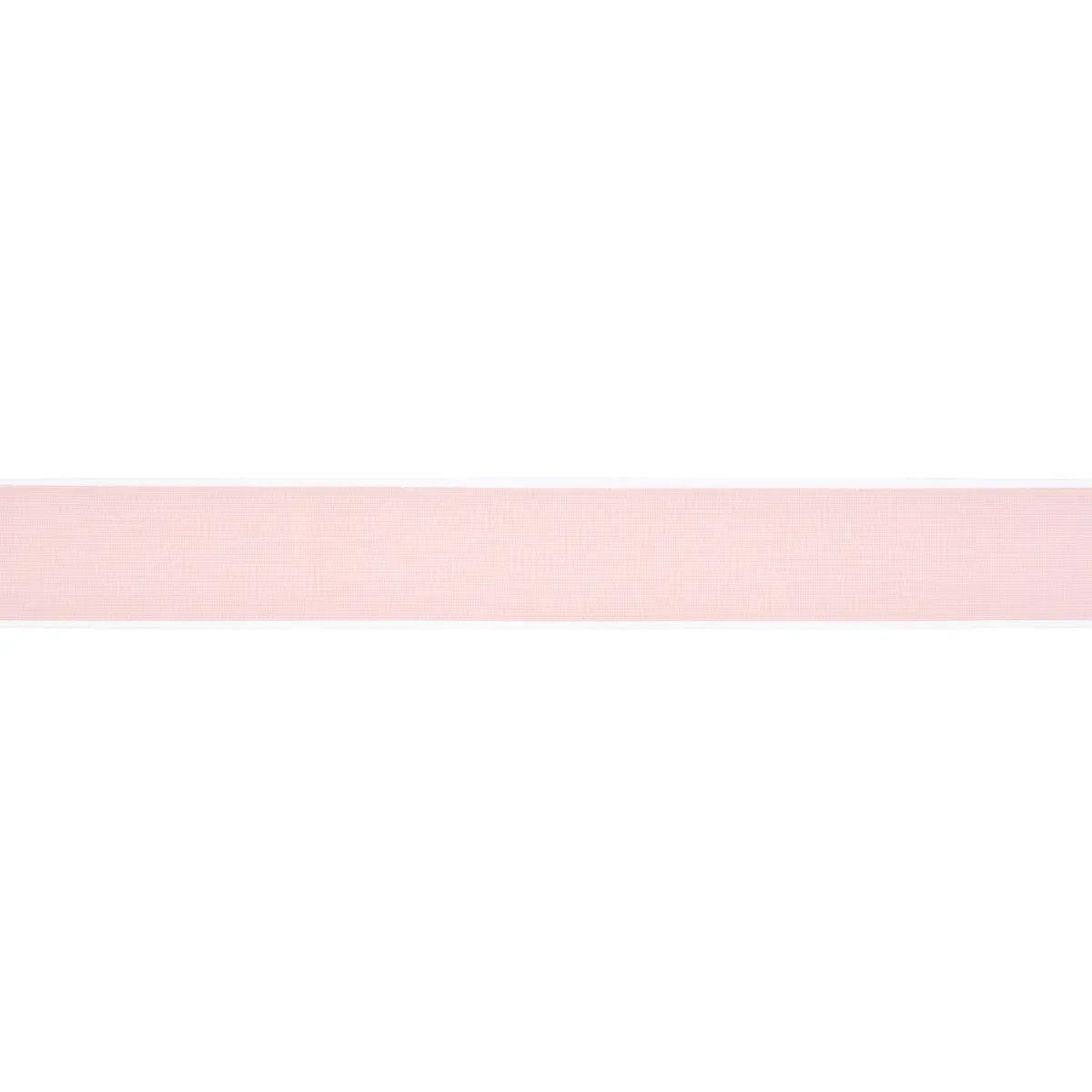 SANDPIPER TAPE WIDE_ BLUSH