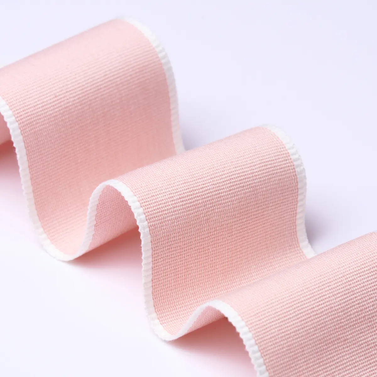 SANDPIPER TAPE WIDE_ BLUSH