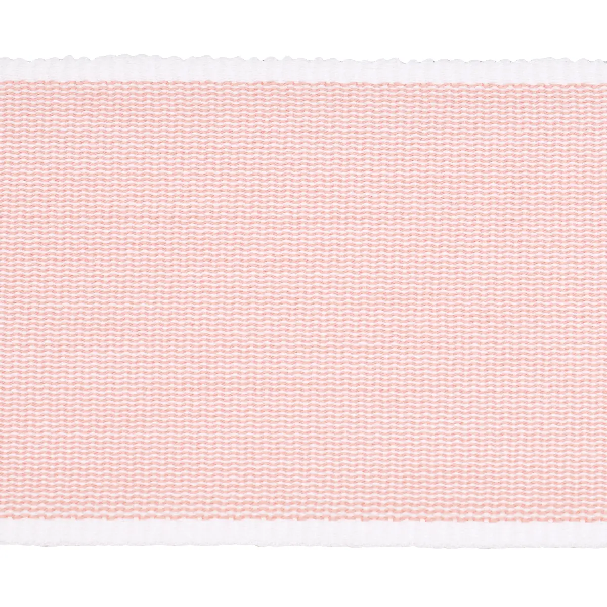 SANDPIPER TAPE WIDE_ BLUSH