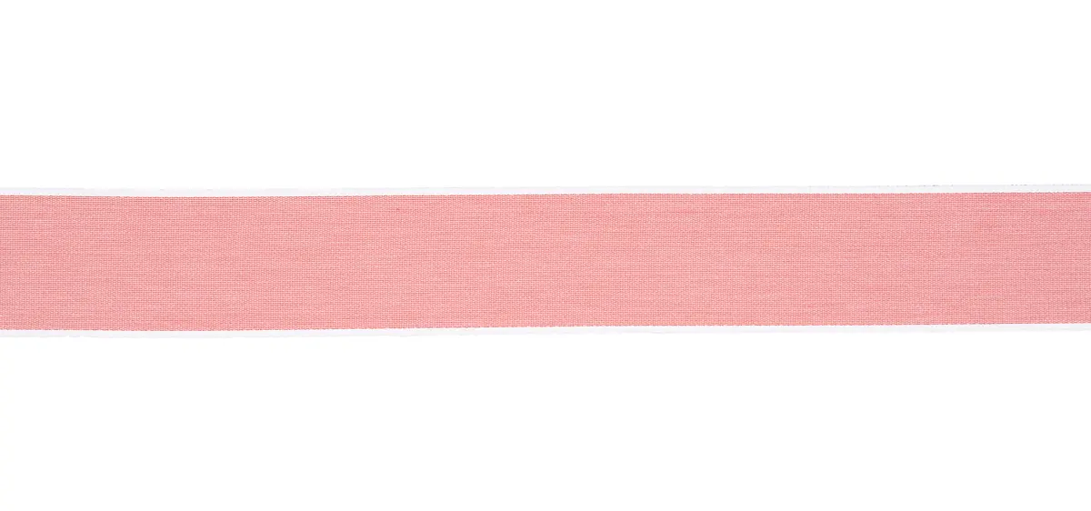SANDPIPER TAPE WIDE_ RED