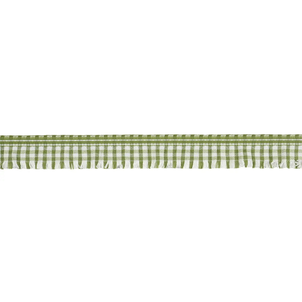 ROSALY TAPE_ GREEN