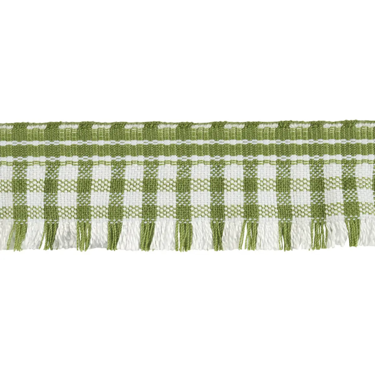 ROSALY TAPE_ GREEN