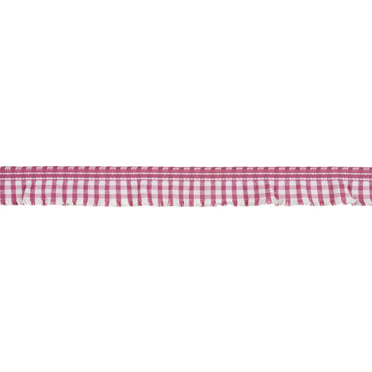 ROSALY TAPE_ PINK
