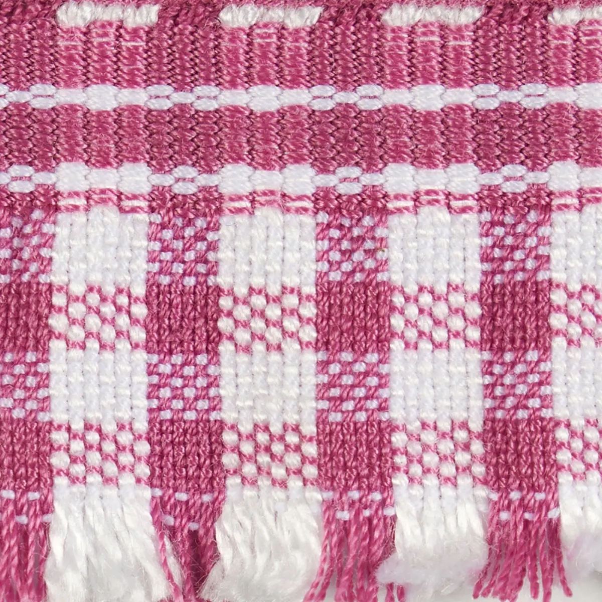 ROSALY TAPE_ PINK
