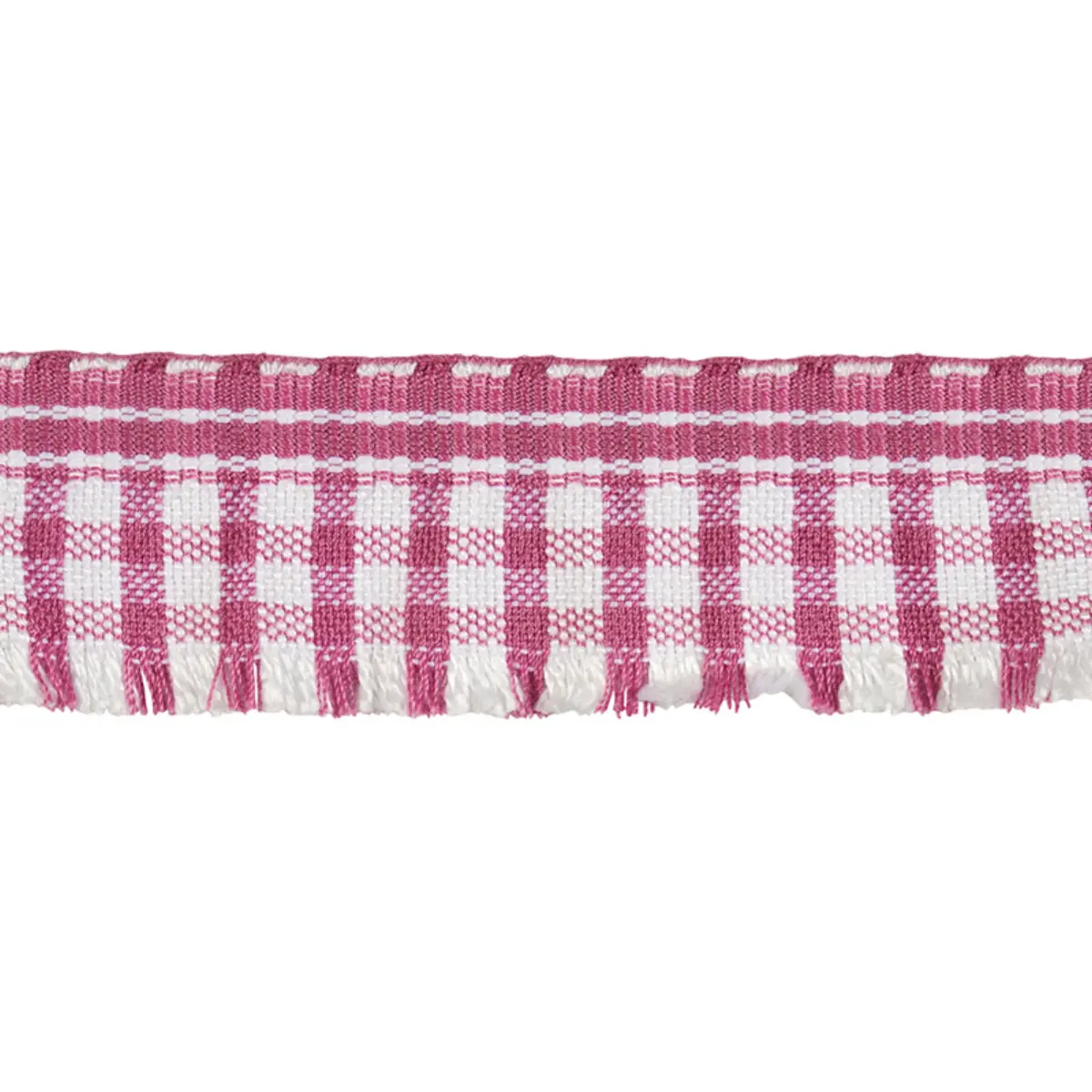 ROSALY TAPE_ PINK