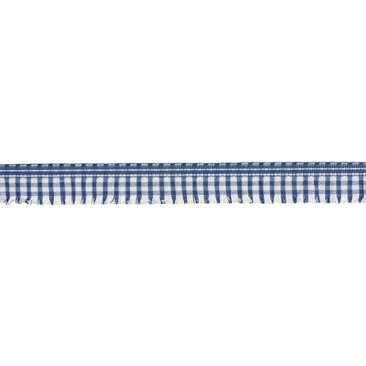 ROSALY TAPE_ BLUE
