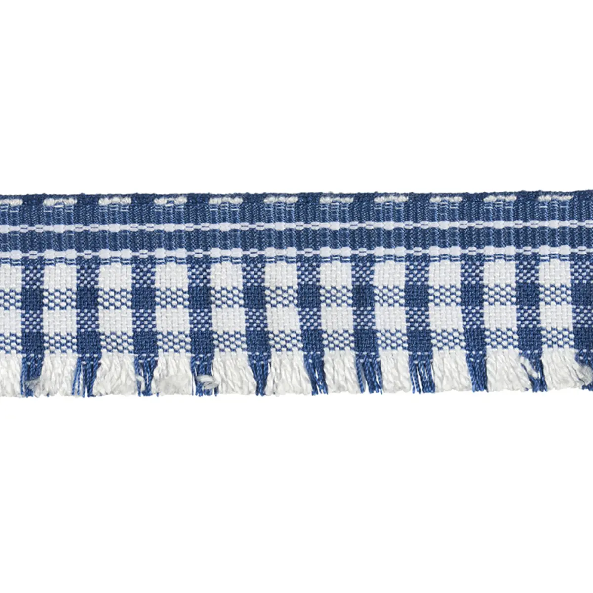 ROSALY TAPE_ BLUE