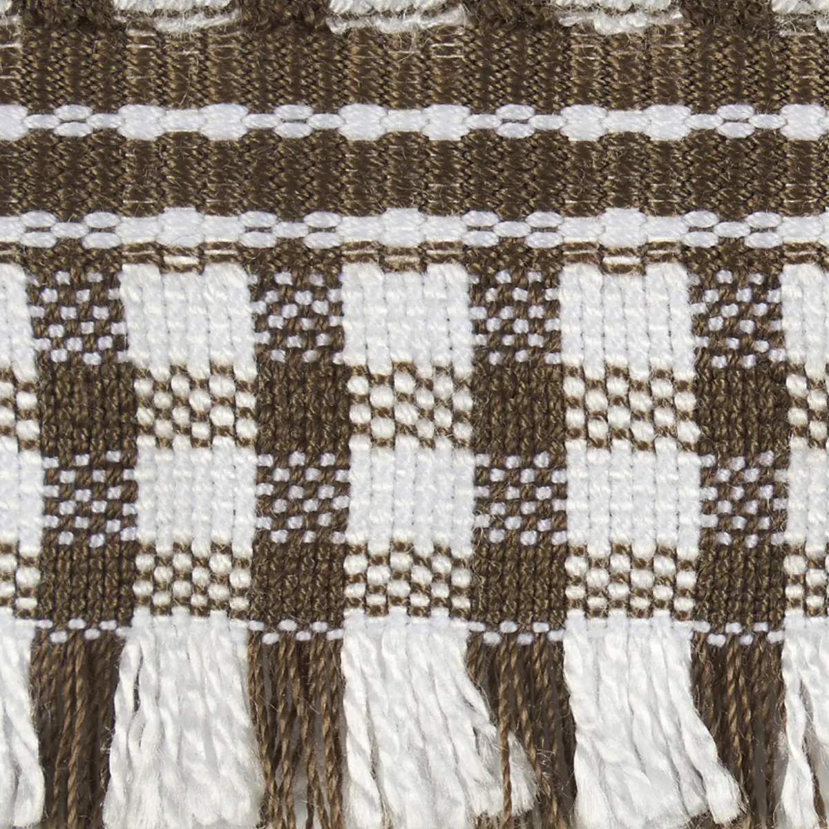 ROSALY TAPE_ BROWN