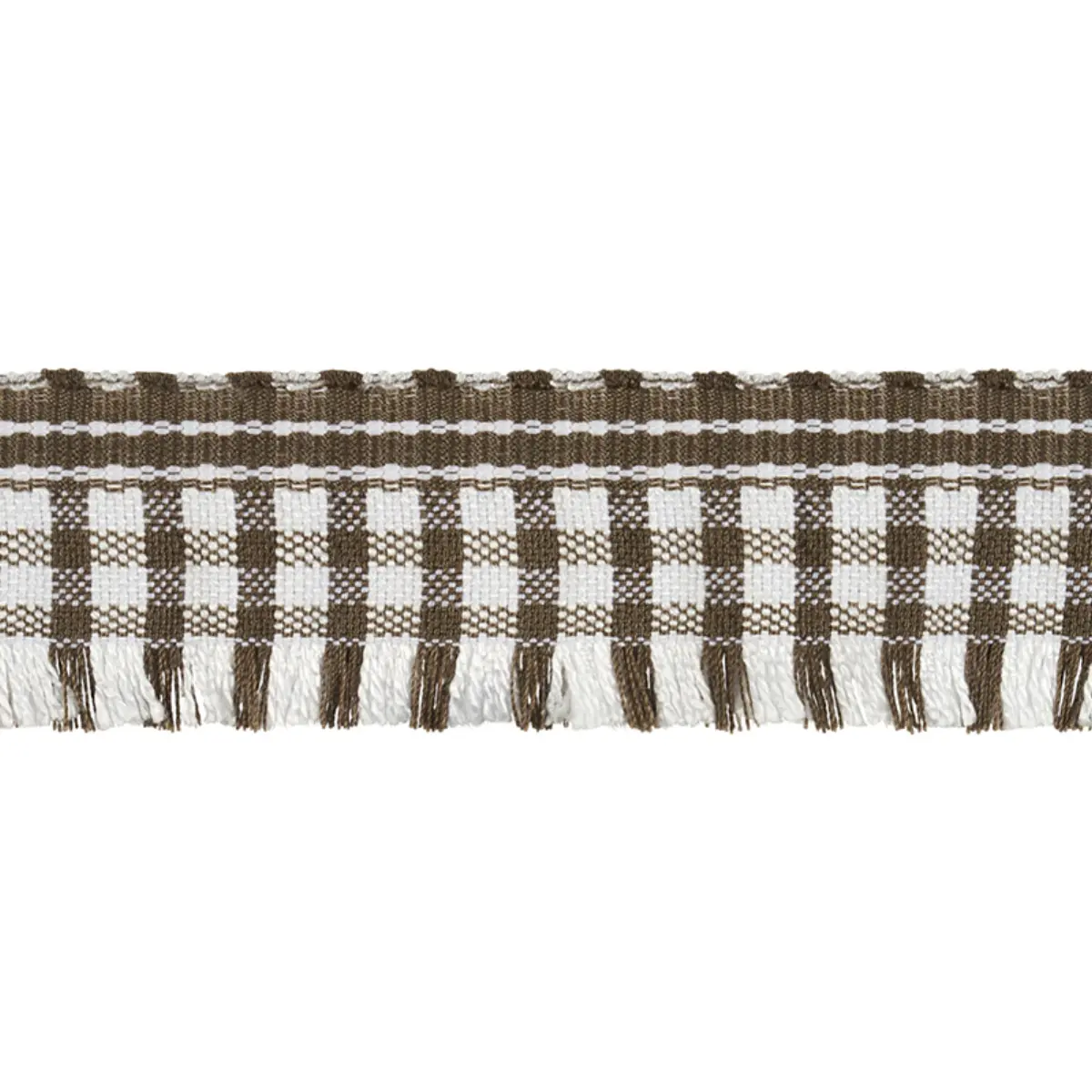 ROSALY TAPE_ BROWN