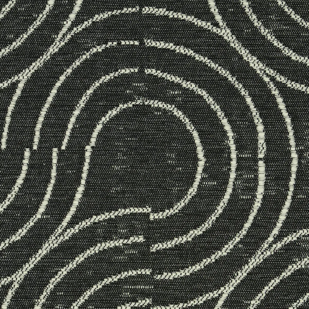 ALMA INDOOR/OUTDOOR_ CARBON