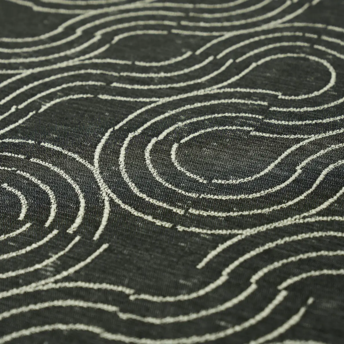 ALMA INDOOR/OUTDOOR_ CARBON