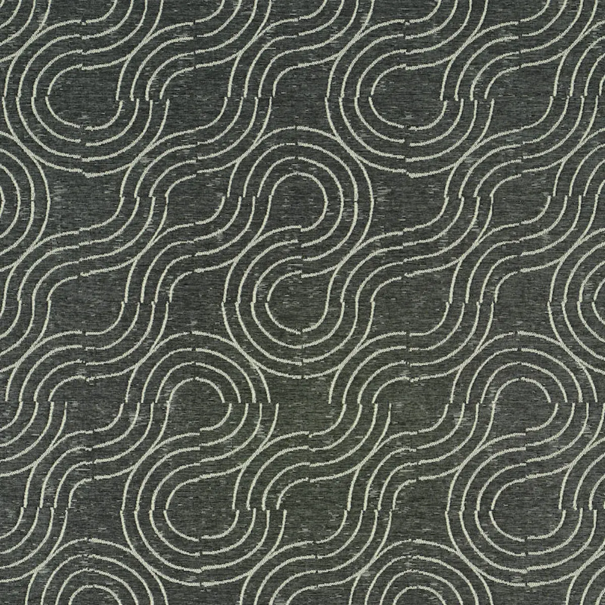 ALMA INDOOR/OUTDOOR_ CARBON