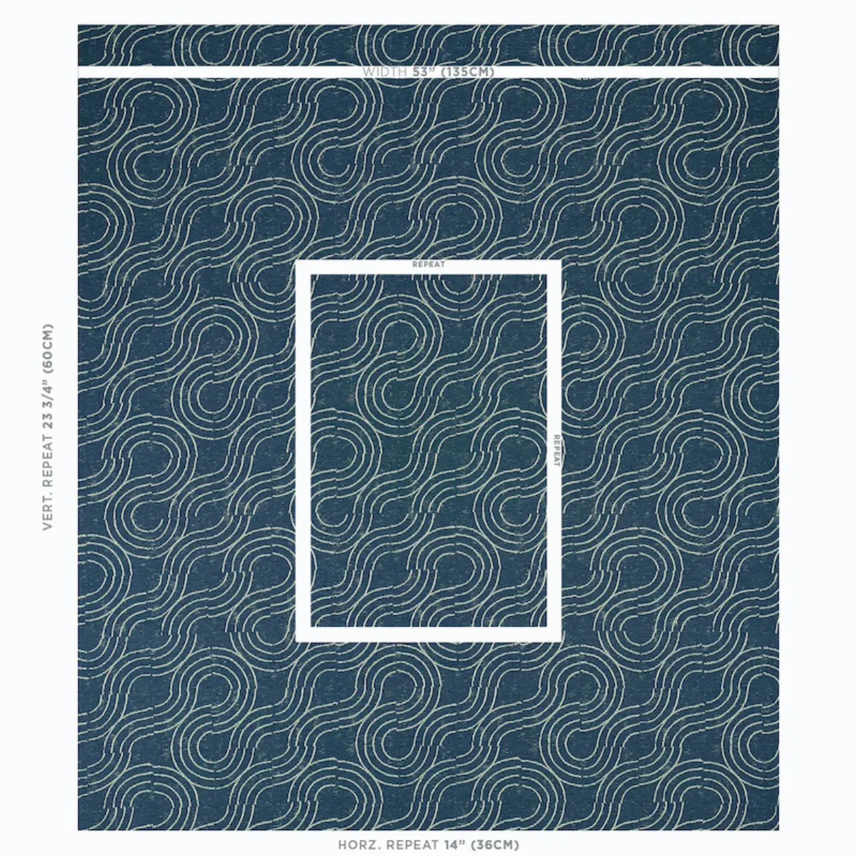 ALMA INDOOR/OUTDOOR_ DENIM