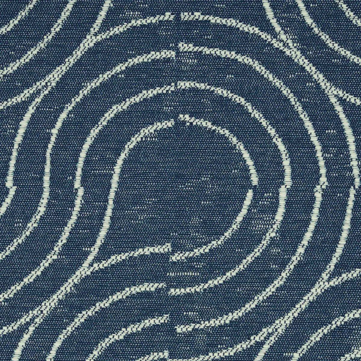 ALMA INDOOR/OUTDOOR_ DENIM