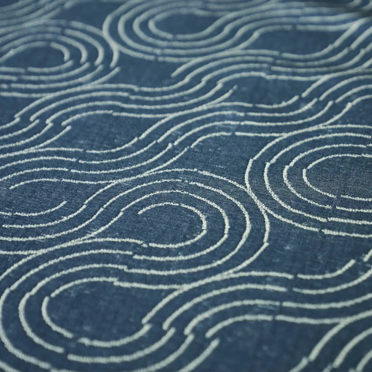 ALMA INDOOR/OUTDOOR_ DENIM