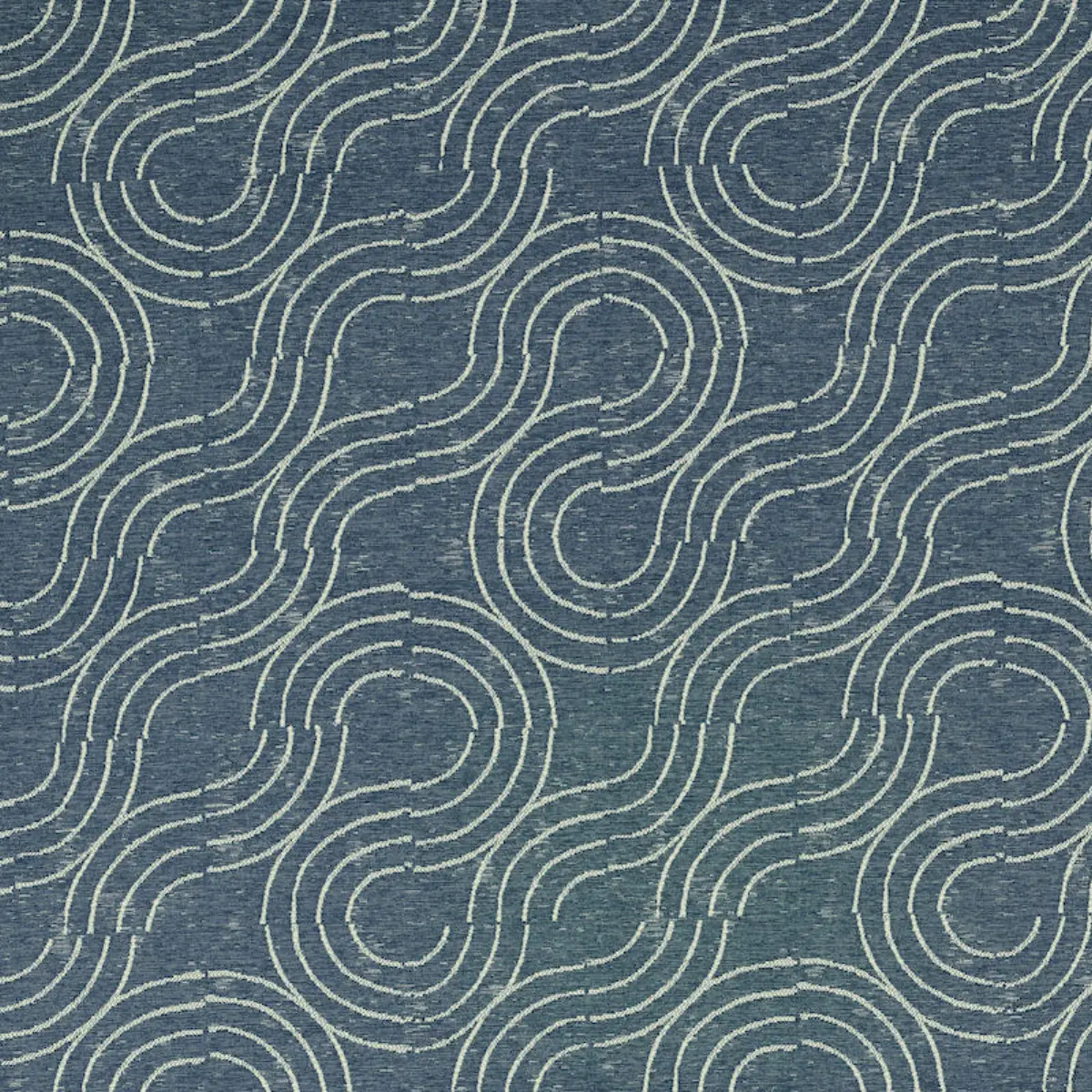 ALMA INDOOR/OUTDOOR_ DENIM