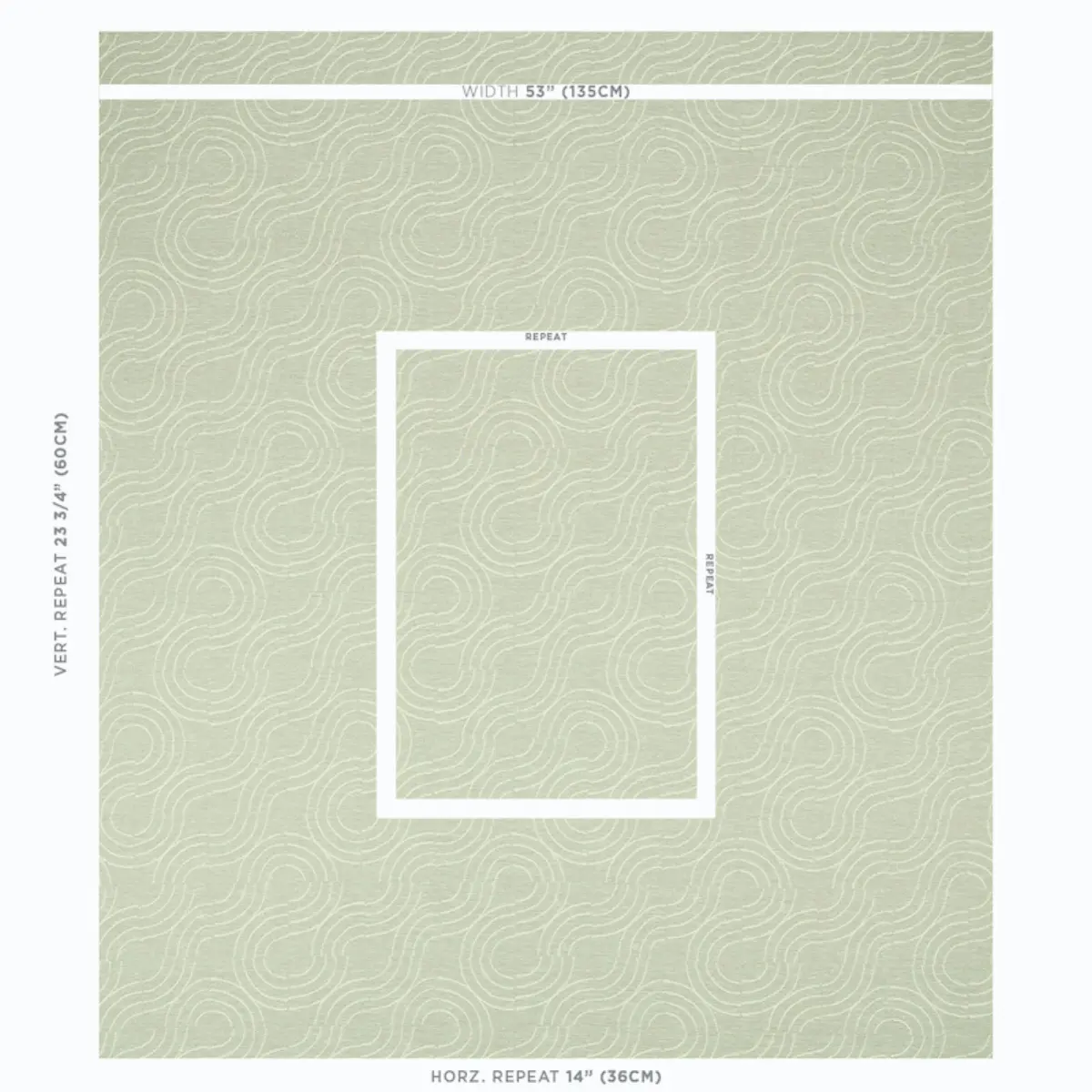 ALMA INDOOR/OUTDOOR_ DOVE