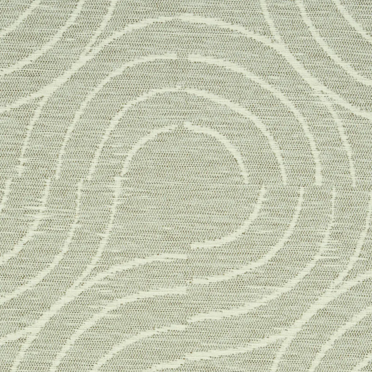 ALMA INDOOR/OUTDOOR_ DOVE