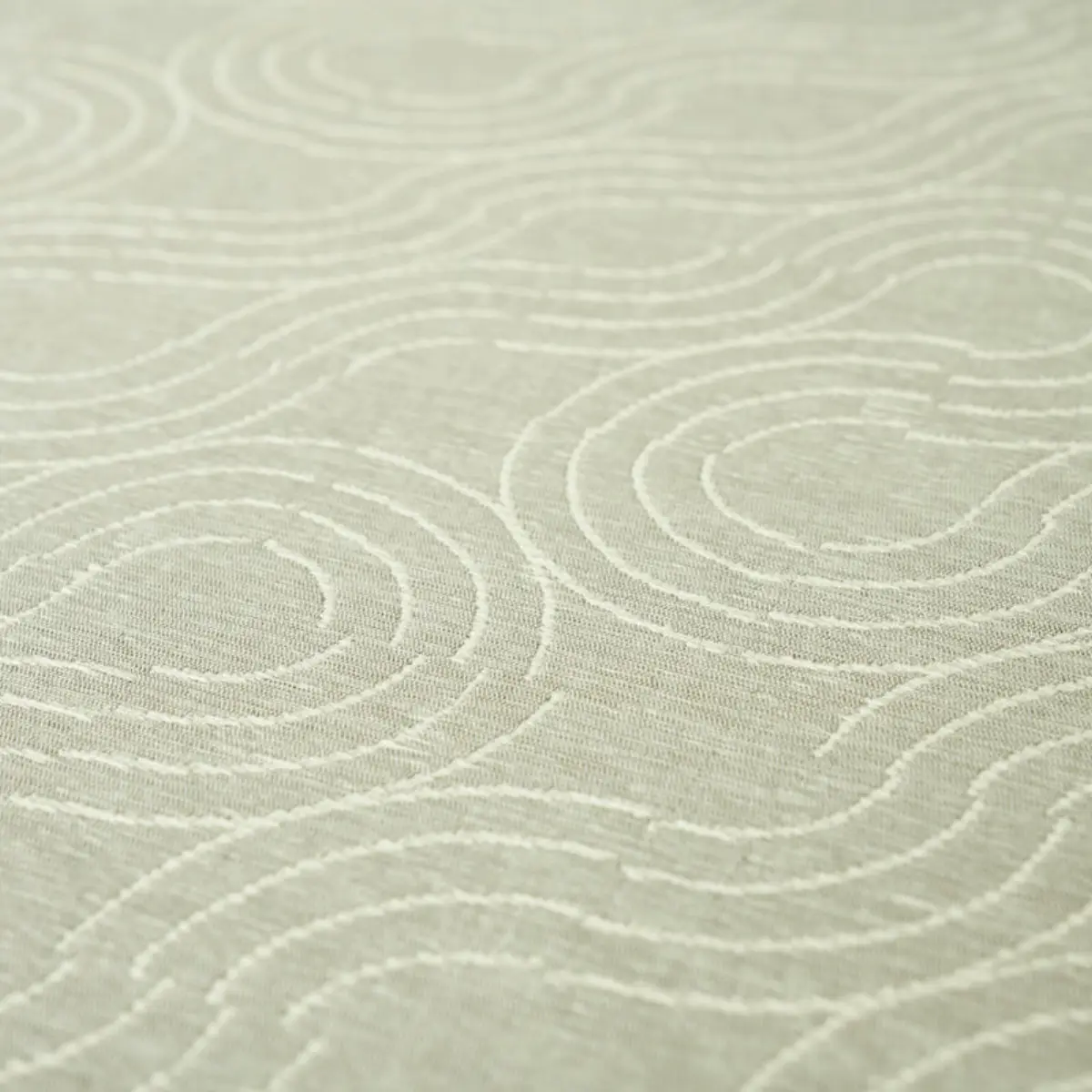 ALMA INDOOR/OUTDOOR_ DOVE