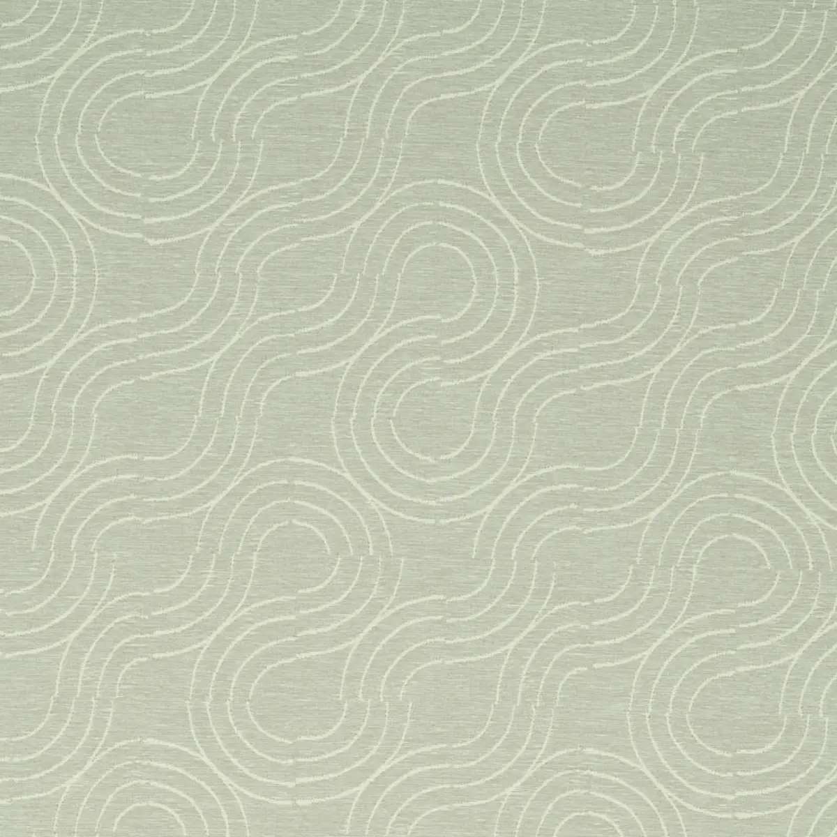 ALMA INDOOR/OUTDOOR_ DOVE