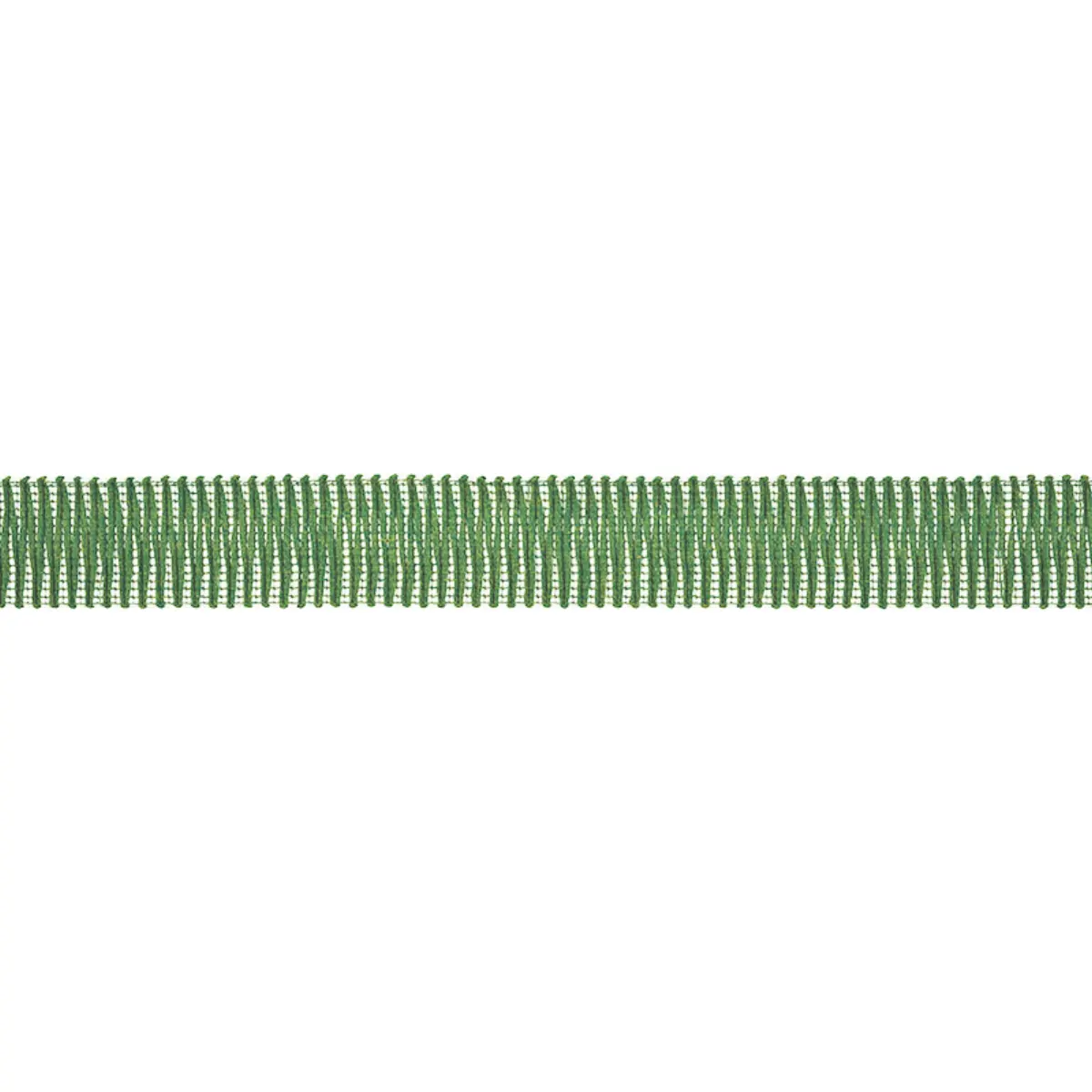 PIERCE TAPE INDOOR/OUTDOOR_ GREEN